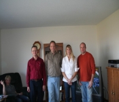 Thanksgiving2009 261